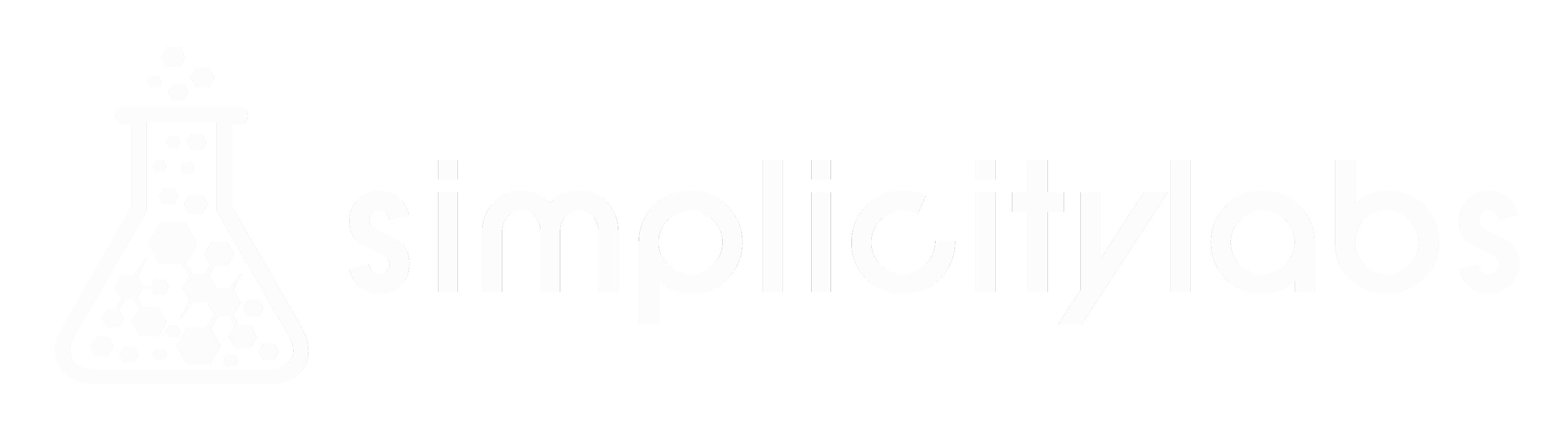 Simplicitylabs logo
